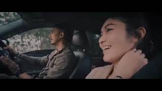 Kutukan Sembilan Setan (2023) - FILM HOROR INDONESIA#filmhoror #filmindonesia #filmterbaru