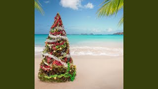 All I Want for Christmas Is You