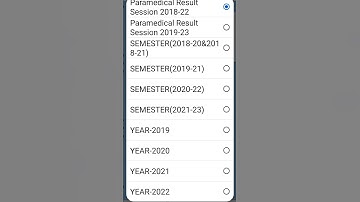 b.com part 1 result.Ba part 2 result coming soon.