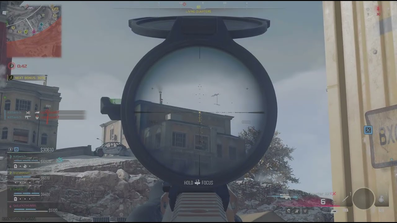 30pc Quads W w/LilChris Chuy n Regg...Clutch Splash Bros