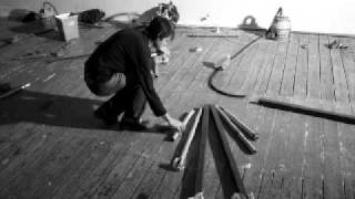 Pierre Berthet Percussions 1