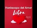 LIBRA No tengo palabras para esto... 👐🏻😯💘 / Predicción amor Abril 2020 - HOROSCOPO Y TAROT