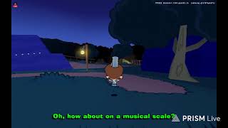 'Pokémon TCG TESD LIVE