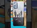 Vivo v19 back protector 😍👌#viralvideo #trending #shorts #shortvideo 🌹♥️🥹😍