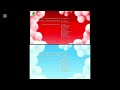 True and the rainbow kingdom credits vs true and the rainbow kingdom lost episode credits