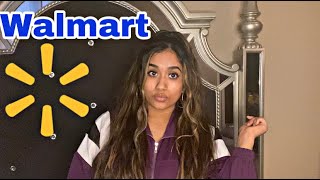 The truth about working at Walmart! Reading comments, my opinions!