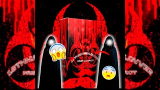 [FREE] HORROR PLUGG LOOPKIT BY @15THMARCHLOVVER