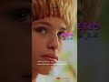 خلاصه فیلم لئون حرفه ای قسمت اول Retro Shorts خلاصه فیلم لئون حرفه ای قسمت اول Retro Shorts