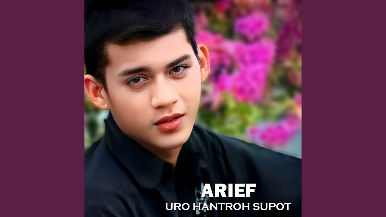 Watch DARA ACEH on YouTube Watch DARA ACEH on YouTube