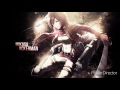 SNK Mikasa Ackerman Toxic 
