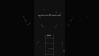 Escape the 9-5 &amp; Build Passive Income 🚀 | 30M+ Digital Products