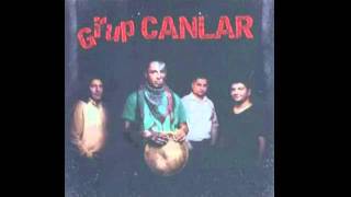Grup Canlar - Tu Gul Ez Bulbul Im 2011 Sisamci Photography