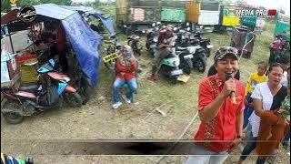 HERY MC - JANJI BENGEN | SINGA DANGDUT DUA PUTRA  | MEKARWARU