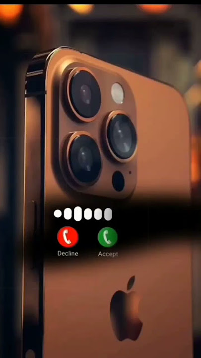 Download lagu iphone Ringtone ,iphone Best Ringtone 2022 ,Apple Ringtone ,New Mobile Ringtone 2023