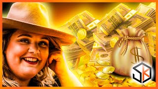 Walmart to Walmart Money Transfer: Everything You NEED to Know for a Quick Transfer 💰 CREDIT S5•E418