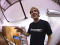 double_peg_howto_dl