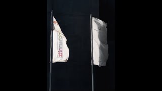 Studitv Macht Mehr Politik