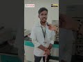 🎥 Sree Datta College Student Insights | Real experiences of Telugu students