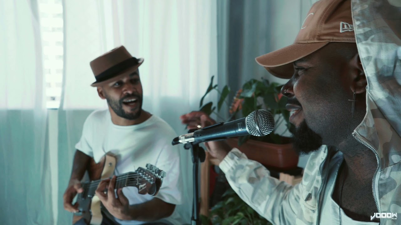 Watch Lanterna dos Afogados - Amarildo Fire | Cover on YouTube Watch Lanterna dos Afogados - Amarildo Fire | Cover on YouTube