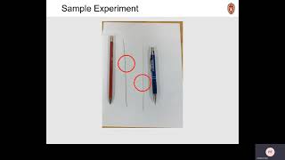 Optical Metrology