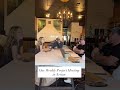 Join us in our weekly project meeting! #residentialdesign #houseplans #modernfarmhouse