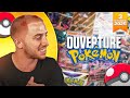 🔥 LA MALÉDICTION DU DRACAUFEU ! - Ouverture Boosters Pokémon thumbnail