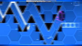 Full Previev Zalupen Her 2 13 Geometry Dash