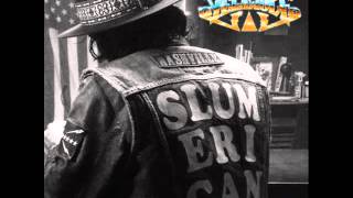 Yelawolf - American You [HD]