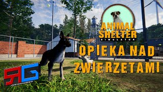 Animal Shelter - Opieka nad zwierzętami screenshot 5