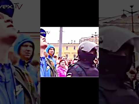 за россию💪 - YouTube