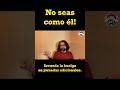 Huelguista 4.0 #esquirol #humor