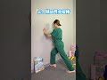 10-Minute Leg Slimming Workout for Impatients - Quick & Effective