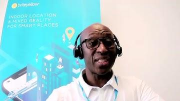 WM5G Travel XR Transport Project