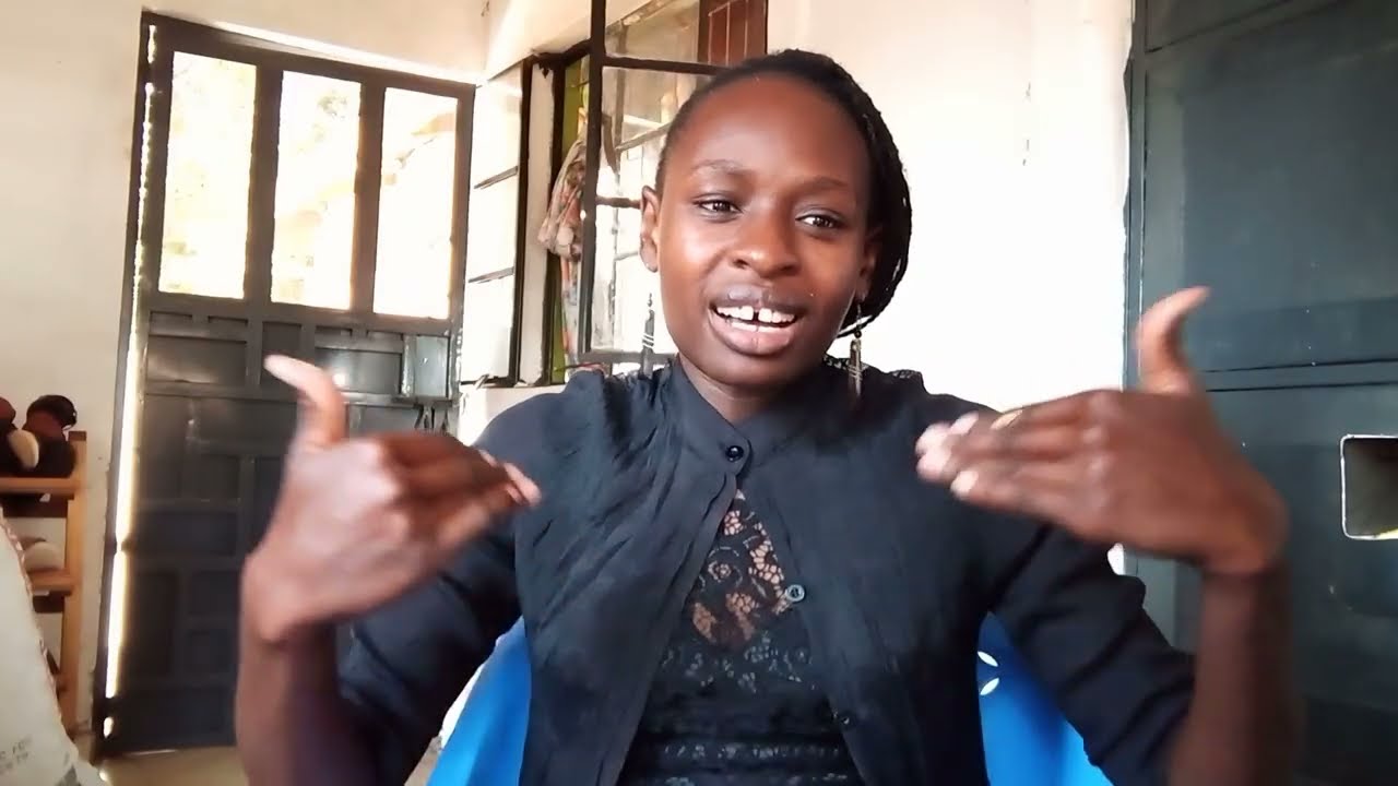 Faith during our trials |° The Refiners fire 🔥 pt 1 