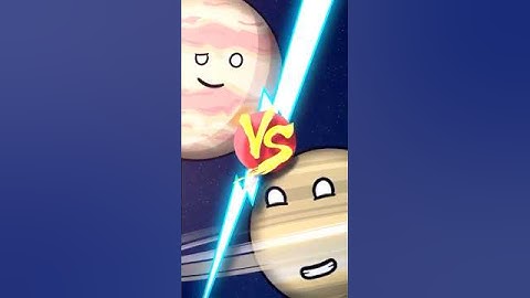 SolarBalls Challenge #3