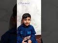     ئاراس از کوردستان خراسان