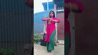 jiskeaanesemukammalhogayithizindagisong tereliyehumhaijiye song nayenawelidulhanparpehledin