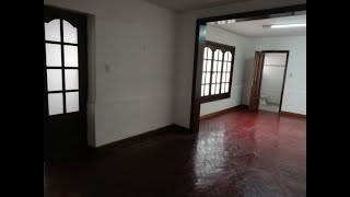 ALQUILO PROPIEDAD EN ZUVIRIA 450 IDEAL PARA CONSULTORIOS, OFICINAS, DISTRIBUIDORAS ETC..., SALTA.