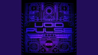 Void Pulse