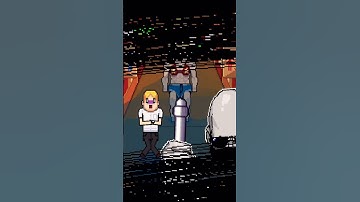 PEECE MAKER 👨‍🦲 LEVEL 13 #shorts #shortvideo