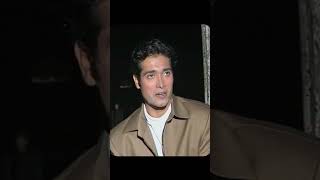 Unreleased Film Desh: Puru Raaj Kumar–Mamta Kulkarni’s Fun Song Shoot With Ahmed Khan #ahmedkhan