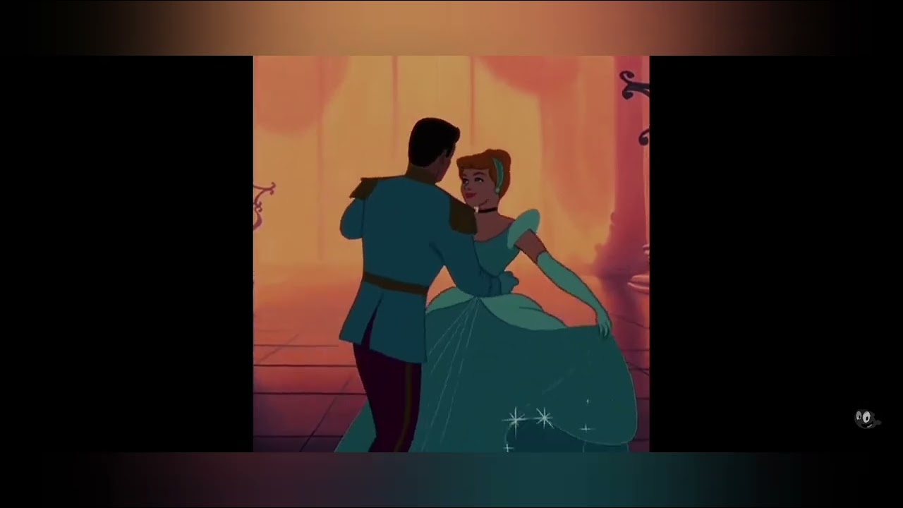 Dj Mignon - Uplifting Trap Bliss