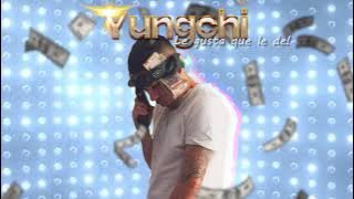 Yung Chi - Le Gusta Q Le Dé