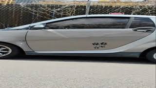 Kynlary - Die Wit Her Prod Lsdcore D5Rko