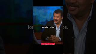 Why we don't notice the expansion of the universe in our day to day life #darkenergy Net Worth