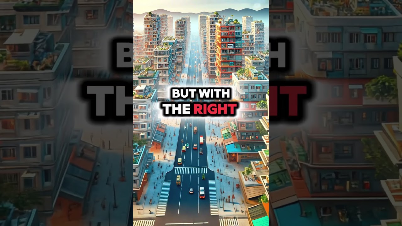 Making Money Work for You: Smart Investing Tips 