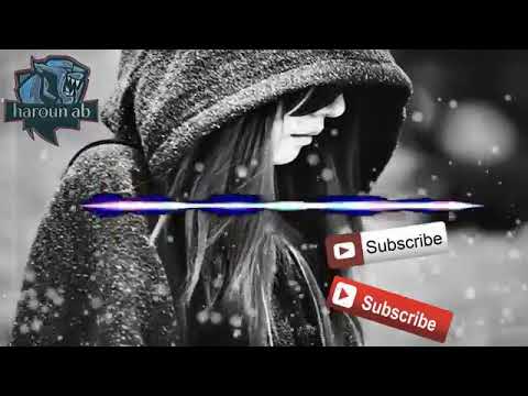 اغنيه التركيه التي عشقها الملايين حبك جهنم