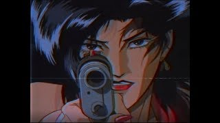 Bruhmanegod X Sybyr  Bigbeltednascar prod Bruhmanegod