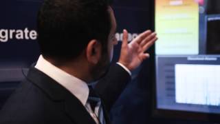 CNL at Intersec 2015 v1
