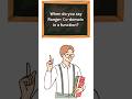 Codomain and range of a function|Relations and functions #shorts #mathematics